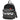 HUGO Shaun - Rucksack 41 cm (schwarz) - Bild 6