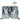 Eminent AEGIS - 4-Rollen-Kabinentrolley 55 cm erw. (light blue) - Bild 6