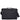 Sandqvist Everyday Messenger Bag - Umhängetasche 40 cm (black) - Bild 2