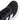 adidas Questar 3 M - Laufschuh (carbon black/ftw white/carbon, 44 2/3) - Bild 7