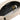 Haglöfs Tight Hip Pack 3,5L - Gürteltasche 25 cm (chalk beige/true black) - Bild 4