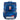 Step by Step Space - Schulranzen Set 5tlg. (Manta Rio) - Bild 7