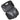 The North Face Base Camp Voyager Toiletry Kit - Kulturbeutel 23.5 cm (tnf black/asphalt grey) - Bild 2