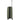 Travelite Air Base - 4-Rollen-Kabinentrolley S 55 cm erw. (olive) - Bild 3