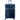 Roncato AirGlam - 4-Rollen-Trolley L 77 cm erw. (blu notte)