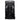 Mammut Trion 50 - Wanderrucksack 60 cm (black) - Bild 2
