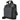 The Chesterfield Brand Fusion Narvik - Laptoptasche 15" 40 cm (light grey) - Bild 2