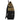 Sandqvist Icon Rolltop - Rucksack L 16" 65 cm erw. (multi olive) - Bild 3