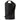 The North Face Base Camp Dry Bag - Packsack 18L (tnf black/tnf white) - Bild 2