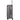 Travelite Dynamiic - 4-Rollen-Trolley M 66 cm erw. (anthrazit) - Bild 3