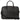 Valentino Bags King Re - Laptoptasche 39 cm (moro/naturale) - Bild 4