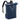 Delsey Paris Turenne Soft Rolltop - Rucksack 46 cm (nachtblau) - Bild 2