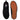 Vans Skate Old Skool 36+ - Sneaker Schuh Men (blackout, 38) - Bild 2