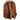 The Chesterfield Brand Austin - Rucksack 14" 39 cm (cognac) - Bild 2