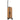 TITAN UPGRADE - 4-Rollen-Kabinentrolley S 55/20 cm (canyon bronze) - Bild 5