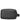 Tommy Hilfiger Foundation - Kulturbeutel 21 cm (black) - Bild 4