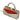 Picard Favourite 1 - Handytasche/Geldbörse 6cc 18 cm (champagner) - Bild 6