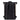 Ucon Acrobatics Jasper Medium Aloe Rolltop - Rucksack 16'' 45 cm (sand-black) - Bild 3