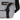 Eastpak Delegate + - Schultertasche 17" 38.5 cm (sunday grey) - Bild 5