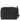 FREDsBRUDER My Bestie Nugget - Geldbörse 3cc 10.5 cm (black) - Bild 3