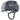 Deuter Helmet Cover - Fahrradhelm Regenschutz 28 cm (black)