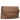 zwei Yuna YU60 - Schultertasche 32 cm (hazel) - Bild 2