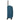 Travelite Umbria - 4-Rollen-Trolley M 67 cm erw. (petrol) - Bild 5