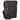 Valentino Bags King Re - Umhängetasche 20 cm (moro/naturale) - Bild 5