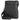 Mandarina Duck MD20 - Umhängetasche 18 cm (steel) - Bild 2