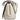 Guess Talent Convertible Xbody - Umhängetasche 24 cm (off white) - Bild 3