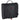 Wenger Travel Accessoires Hanging Toilet Kit - Kulturbeutel 24 cm (black) - Bild 3