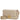 Coccinelle C-Me Lock Medium - Schultertasche 24 cm (sandshell) - Bild 2