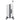 Eminent AEGIS - 4-Rollen-Kabinentrolley 55 cm erw. (white) - Bild 2