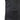 adidas Linear Essentials - Rucksack (black/silvmt) - Bild 6