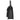 Aigner Delia - Henkeltasche S 23 cm (black) - Bild 3
