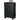 Porsche Design Roadster Hardcase - 4-Rollen-Trolley L 75 cm erw. (black matt) - Bild 2