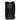 Jack Wolfskin Wandermood Packable 24 - Rucksack 46 cm (granite black) - Bild 3