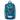 Step by Step KIGA Mini - Rucksack-Set 2tlg. (Dragon Milo)