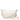 zwei Hannah HA70 - Umhängetasche 34 cm (off-white) - Bild 3