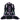 Neoxx ACTIVE PRO - Schulrucksack 45.5 cm (Purple Crush) - Bild 4