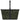 reisenthel carrybag xs - Einkaufskorb 21 cm (teddy leo olive) - Bild 3