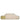 Tatonka Skin Wrist Wallet - Geldbeutel 26 cm (natural) - Bild 3