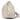 zwei Cleo - Umhängetasche 36 cm (sand-new) - Bild 3