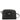 Picard Really - Umhängetasche 19 cm (schwarz)
