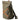 aunts & uncles Japan RE Kushiro RE - Rucksack 15" 45 cm (fallen rock) - Bild 2