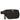 Mandarina Duck MD20 Bum Bag - Gürteltasche 26 cm (black) - Bild 2