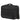American Tourister At Work Nxt - Bordtasche/Rucksack 40 cm (black) - Bild 2