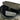 Puma Phase Hooded 20 - Rucksack 46.5 cm (dark olive-glowing red) - Bild 5