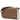 Guess Noelle II Xbody Flap - Umhängetasche 24 cm (tan multi) - Bild 2