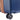 Delsey Paris Chatelet Air 2.0 - 4-Rollen-Trolley 66 cm (marineblau) - Bild 6